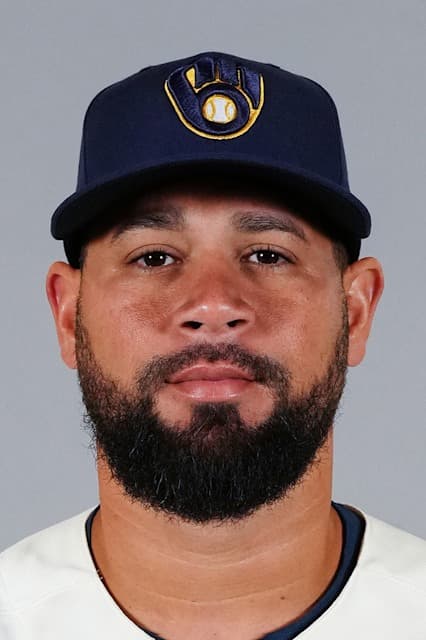 Gary Sánchez