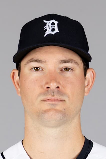 Drew Anderson