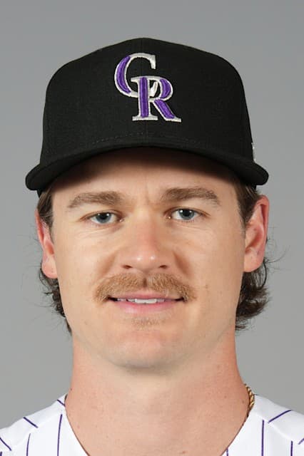 Ryan Feltner