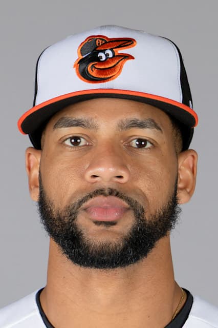 Leody Taveras
