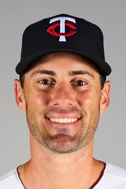 Ryan Kreidler
