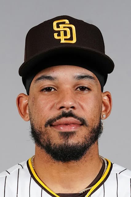 Luis Campusano