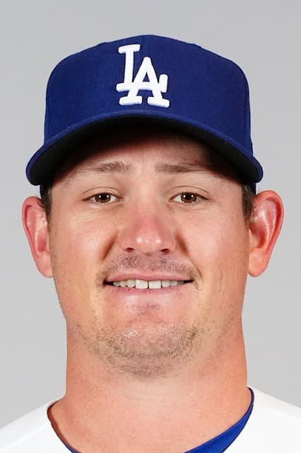 Kyle Hurt