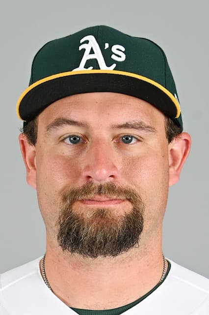 Joel Kuhnel