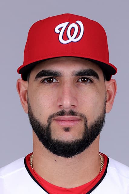 Cionel Pérez