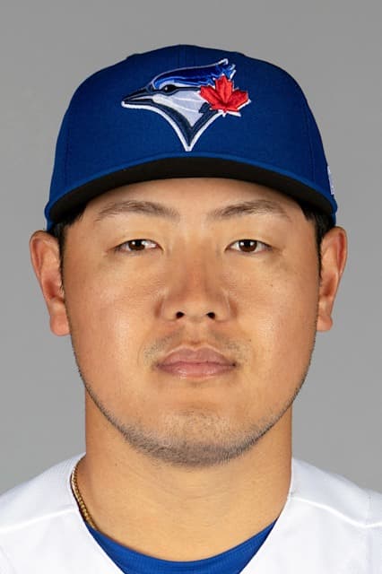 Kazuma Okamoto