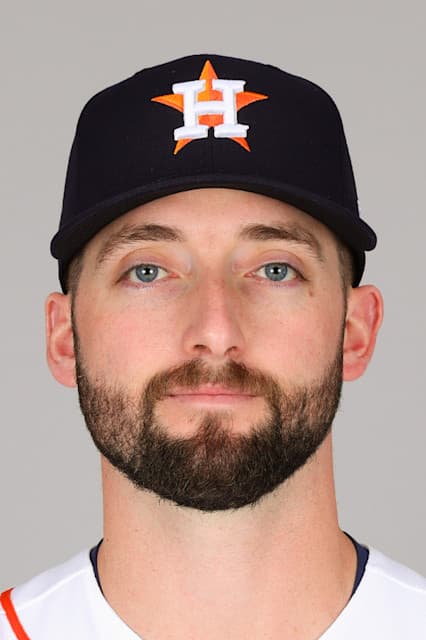 Cody Bolton
