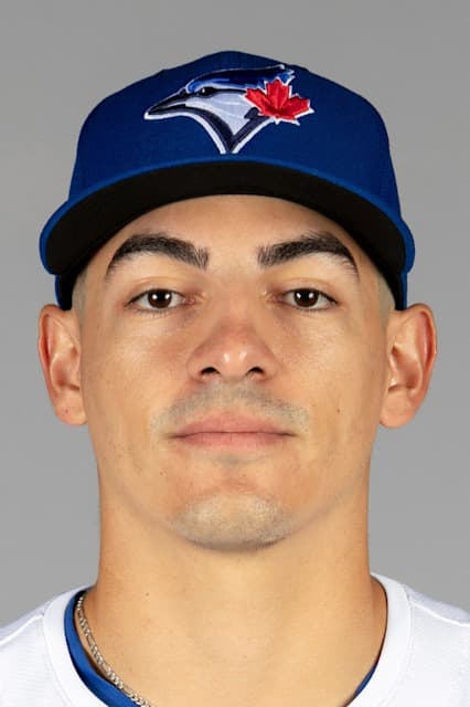 Brandon Valenzuela