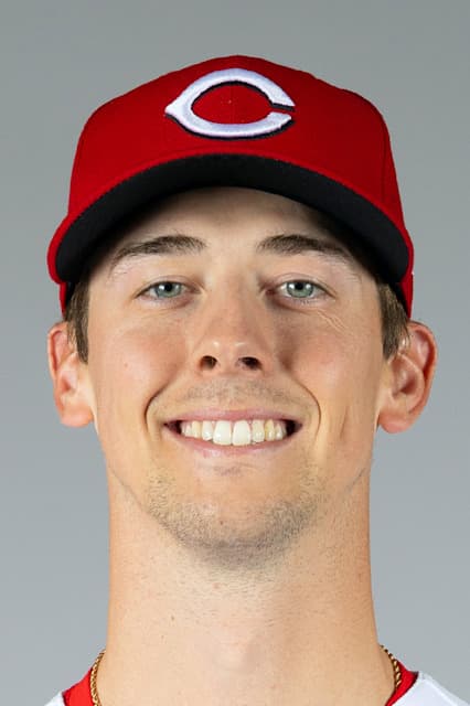 Brandon Williamson