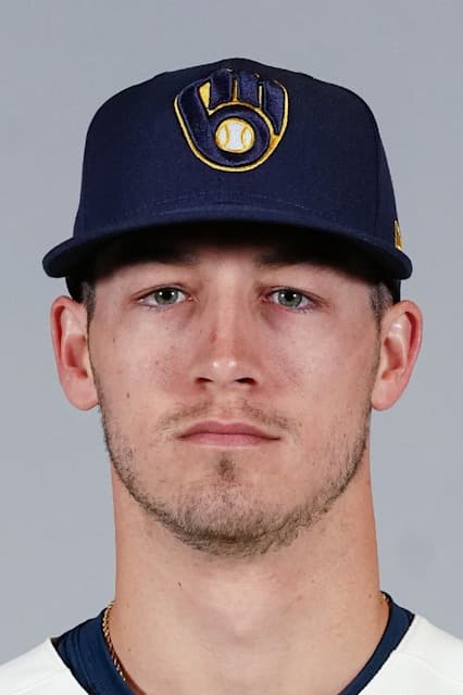 Coleman Crow
