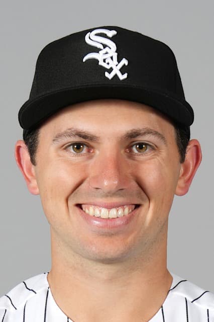 Drew Romo