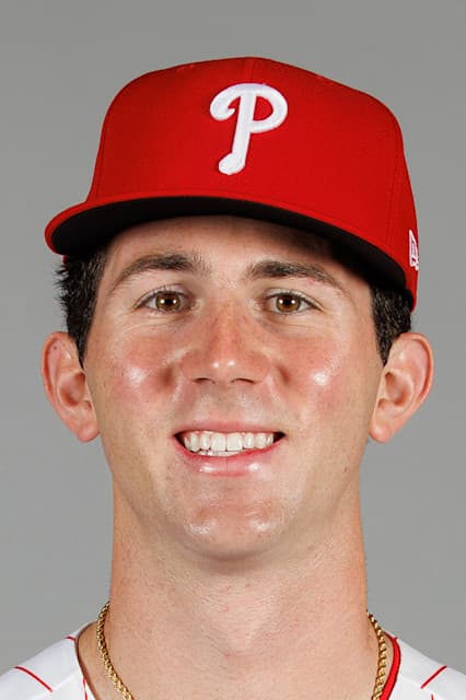 Andrew Painter