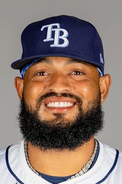 Luis Guerrero
