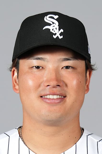 Munetaka Murakami